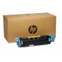 HP Color LaserJet Q3985A 220V Fixiereinheit