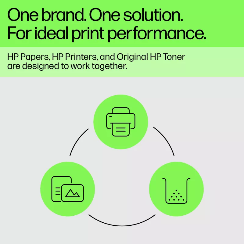 HP Color LaserJet Q3985A 220V Fixiereinheit