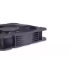 Fan Alphacool 24852 12 cm Schwarz 600-2500 RPM Hydraulisch