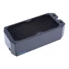 Radiator block Alphacool NexXxoS Monsta