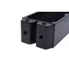 Radiator block Alphacool NexXxoS Monsta