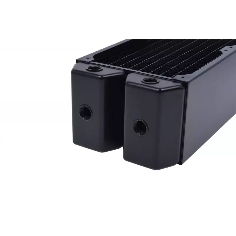 Radiator block Alphacool NexXxoS Monsta