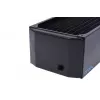 Radiator block Alphacool NexXxoS Monsta