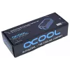 Radiator block Alphacool NexXxoS Monsta