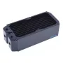 Radiator block Alphacool NexXxoS Monsta