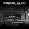 SSD-Laufwerk Corsair 1 TB M.2 PCI Express 5.0 MP700 PRO