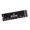 SSD-Laufwerk Corsair 1 TB M.2 PCI Express 5.0 MP700 PRO