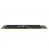 SSD-Laufwerk Corsair 1 TB M.2 PCI Express 5.0 MP700 PRO