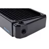 Kühlkörper Alphacool NexXxoS XT45 Full Copper X-Flow
