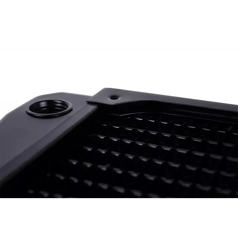 Kühlkörper Alphacool NexXxoS XT45 Full Copper X-Flow