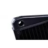 Kühlkörper Alphacool NexXxoS XT45 Full Copper X-Flow