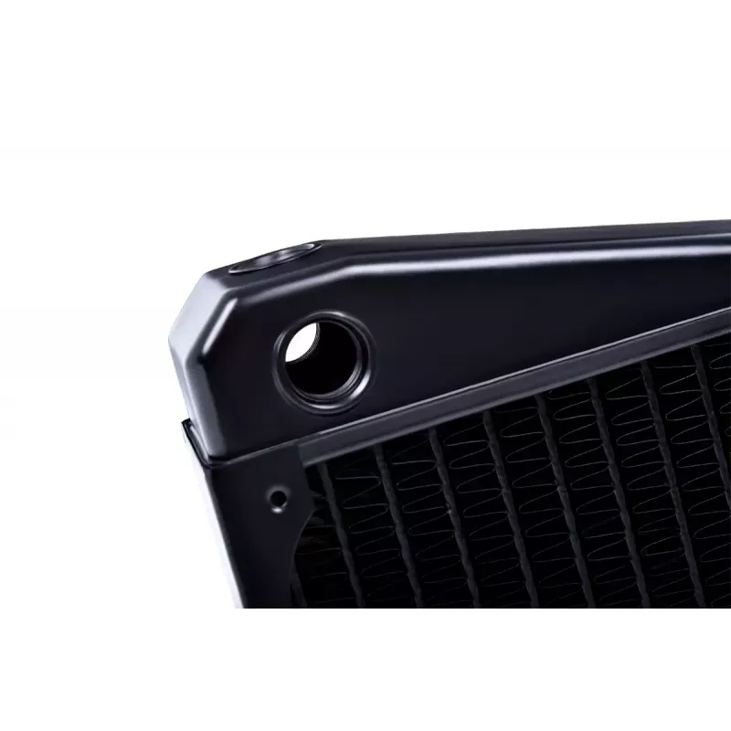 Kühlkörper Alphacool NexXxoS XT45 Full Copper X-Flow