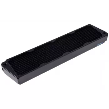 Kühlkörper Alphacool NexXxoS XT45 Full Copper X-Flow