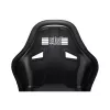 Next Level ES2 Elite Reclining Seat Stoff- & Mesh-Version | Next Level Racing
