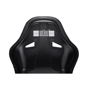 Next Level ES2 Elite Reclining Seat Stoff- & Mesh-Version | Next Level Racing