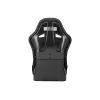 Next Level ES2 Elite Reclining Seat Stoff- & Mesh-Version | Next Level Racing