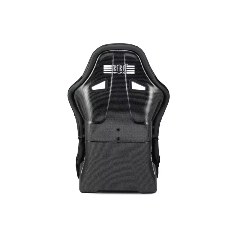 Next Level ES2 Elite Reclining Seat Stoff- & Mesh-Version | Next Level Racing