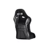 Next Level ES2 Elite Reclining Seat Stoff- & Mesh-Version | Next Level Racing