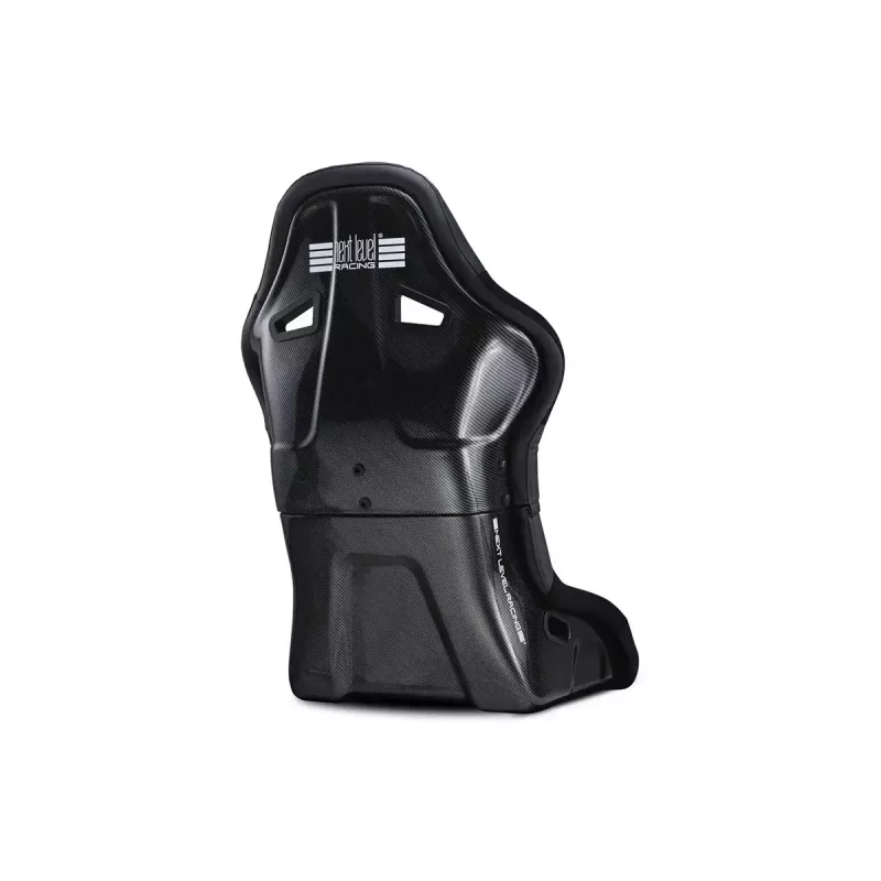 Next Level ES2 Elite Reclining Seat Stoff- & Mesh-Version | Next Level Racing