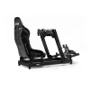 Next Level ES2 Elite Reclining Seat Stoff- & Mesh-Version | Next Level Racing