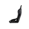 Next Level ES2 Elite Reclining Seat Stoff- & Mesh-Version | Next Level Racing