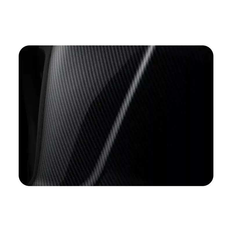 Next Level ES2 Elite Reclining Seat Stoff- & Mesh-Version | Next Level Racing