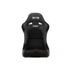 Next Level ES2 Elite Reclining Seat Stoff- & Mesh-Version | Next Level Racing