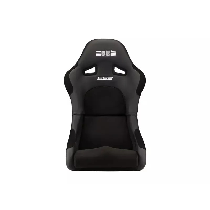 Next Level ES2 Elite Reclining Seat Stoff- & Mesh-Version | Next Level Racing