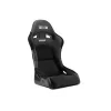 Next Level ES2 Elite Reclining Seat Stoff- & Mesh-Version | Next Level Racing