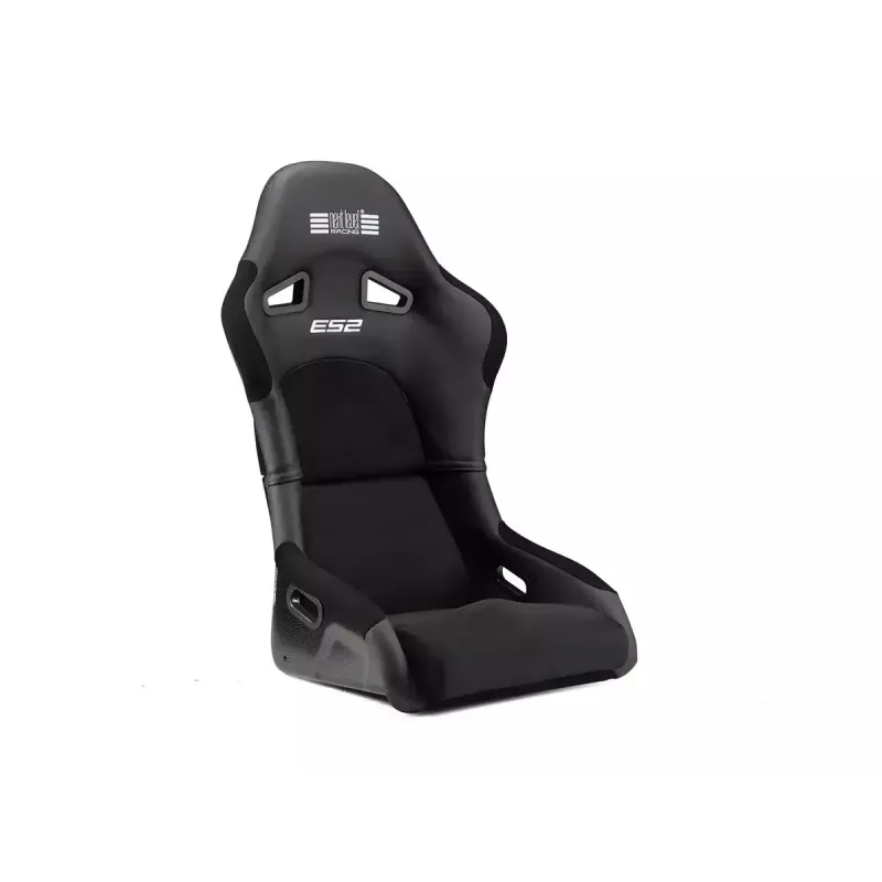 Next Level ES2 Elite Reclining Seat Stoff- & Mesh-Version | Next Level Racing