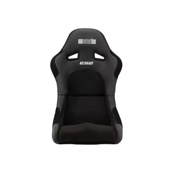Next Level ES2 Elite Reclining Seat Stoff- & Mesh-Version | Next Level Racing