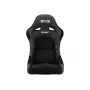 Next Level ES2 Elite Reclining Seat Stoff- & Mesh-Version | Next Level Racing