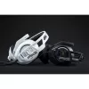 Nacon RIG 300 PRO HS Gaming-Headset, schwarz