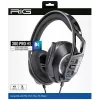 Nacon RIG 300 PRO HS Gaming-Headset, schwarz