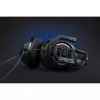 Nacon RIG 300 PRO HS Gaming-Headset, schwarz