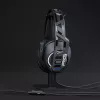 Nacon RIG 300 PRO HS Gaming-Headset, schwarz