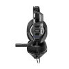 Nacon RIG 300 PRO HS Gaming-Headset, schwarz