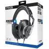 Nacon RIG 300 PRO HS Gaming-Headset, schwarz
