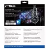 Nacon RIG 300 PRO HS Gaming-Headset, schwarz