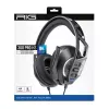 Nacon RIG 300 PRO HS Gaming-Headset, schwarz