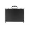 Zangen- und Schraubendreher-Set TOP-01-235 1000V, 7-tlg., isolierte Handwerkzeuge