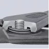 Sicherungsringzange Knipex 49 41 A31