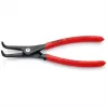 Sicherungsringzange Knipex 49 41 A31
