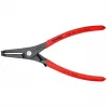Sicherungsringzange Knipex 49 41 A31