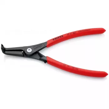 Sicherungsringzange Knipex 49 41 A31