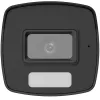 Überwachungskamera Hikvision Turbo HD Value Series DS-2CE17U0T-LF(2.8mm)