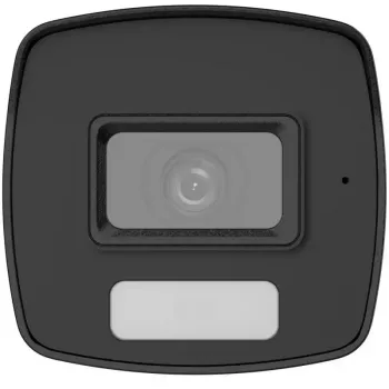 Überwachungskamera Hikvision Turbo HD Value Series DS-2CE17U0T-LF(2.8mm)