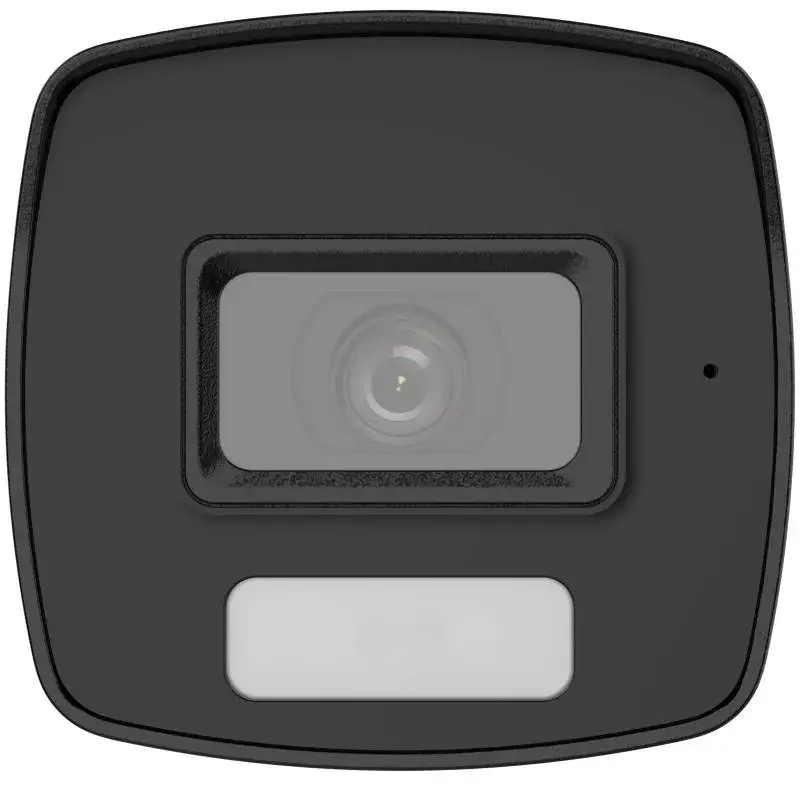 Überwachungskamera Hikvision Turbo HD Value Series DS-2CE17U0T-LF(2.8mm)