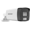 Überwachungskamera Hikvision Turbo HD Value Series DS-2CE17U0T-LF(2.8mm)