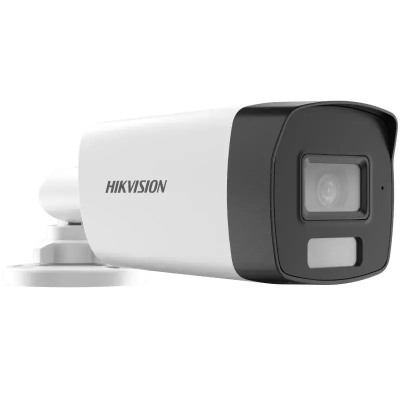 Überwachungskamera Hikvision Turbo HD Value Series DS-2CE17U0T-LF(2.8mm)